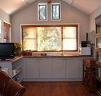 The Studio - - C Tourism