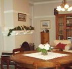 Tree Tops Guesthouse - C Tourism