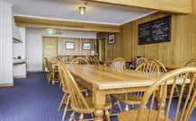 Valhalla Lodge Perisher - - C Tourism 3