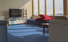 Valhalla Lodge Perisher - - C Tourism 4