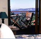 Valley of the Waters Bed and Breakfast - C Tourism