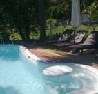 Wamberal Cottage - C Tourism