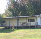Wee Jasper Accommodation - - C Tourism