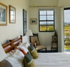 Willow Tree Estate - C Tourism