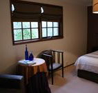 Yallambee Bed and Breakfast - C Tourism