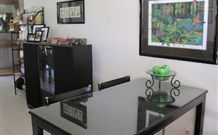 Yarrahapinni Homestead - C Tourism 2