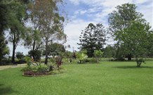 Yarrahapinni Homestead - C Tourism 3