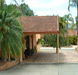 Costa Rica Resort Motel - South - C Tourism