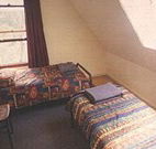 Hawkesbury Heights YHA - C Tourism