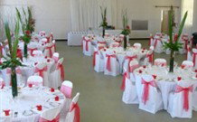 Murwillumbah  YHA Mount Warning - C Tourism 4