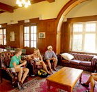 Nimbin Backpackers at Granny's Farm - C Tourism