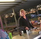 South Coast Accommodation - C Tourism