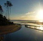 Bunkhouse Grafton - C Tourism