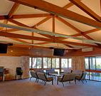 Towers Lodge - C Tourism