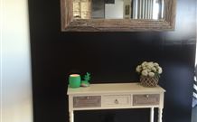 Ulladulla Lodge - C Tourism 1