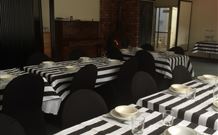 Ulladulla Lodge - C Tourism 3