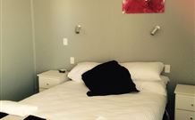 Ulladulla Lodge - C Tourism 4