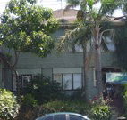 Wollongong YHA Keiraview - C Tourism