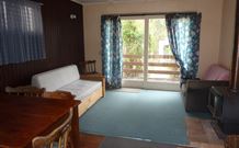 Acacia Cottages - C Tourism 3