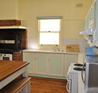 Airly Retreat - C Tourism