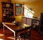 Allawah Cabins - C Tourism