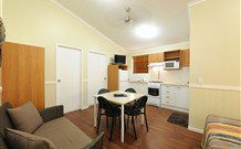 Andrea's Houses - Frangipani House - C Tourism 2