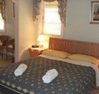 Araluen Cottages - C Tourism