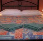 Bellevue Cottage - C Tourism