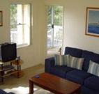 The Shed - Broger's End - C Tourism