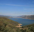 Calurla Chalets and Cottages - C Tourism