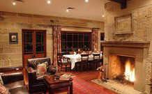 Catho Cottage - Catherine - C Tourism 0