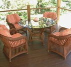 Church Street Cottages - C Tourism