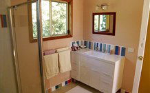 Church Street Cottages - C Tourism 5