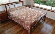 Church Street Cottages - C Tourism 7