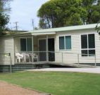 Colonial Palms Motel - C Tourism