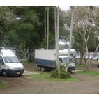 Cupitts Cottage - C Tourism