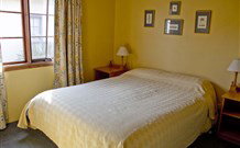 Devon Long Barn Bowral - C Tourism 1
