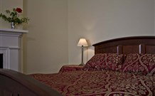Devon Long Barn Bowral - C Tourism 0