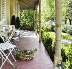 DenFenella Lodge - C Tourism