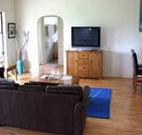 Denham Cottage - C Tourism