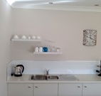 Elm Tree Cottage - C Tourism