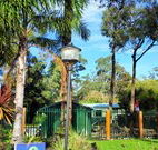 Emma's Cottage Vineyard - C Tourism