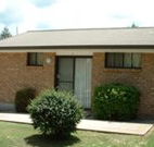 Glen Avon Cottage - C Tourism