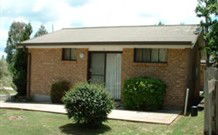 Glen Avon Cottage - C Tourism 0