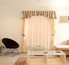 Krinklewood Cottage and Train Carriages - C Tourism