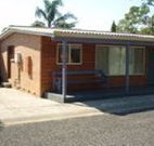 Lilypad Luxury Cabins - C Tourism