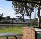 Lithgow Short Stay - C Tourism