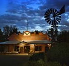 Montrose House and Berry Farm - C Tourism