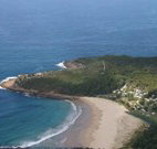 Moombilleen - C Tourism