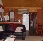 Pinegrove Cottage - C Tourism